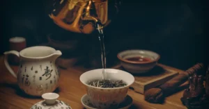 HPV Virus Herbal Treatment