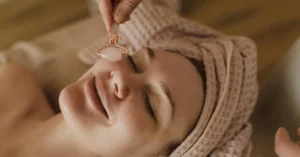 Common Korean Skin Whitening Procedures