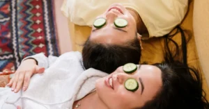 Korean Treatment for Skin Whitening Price