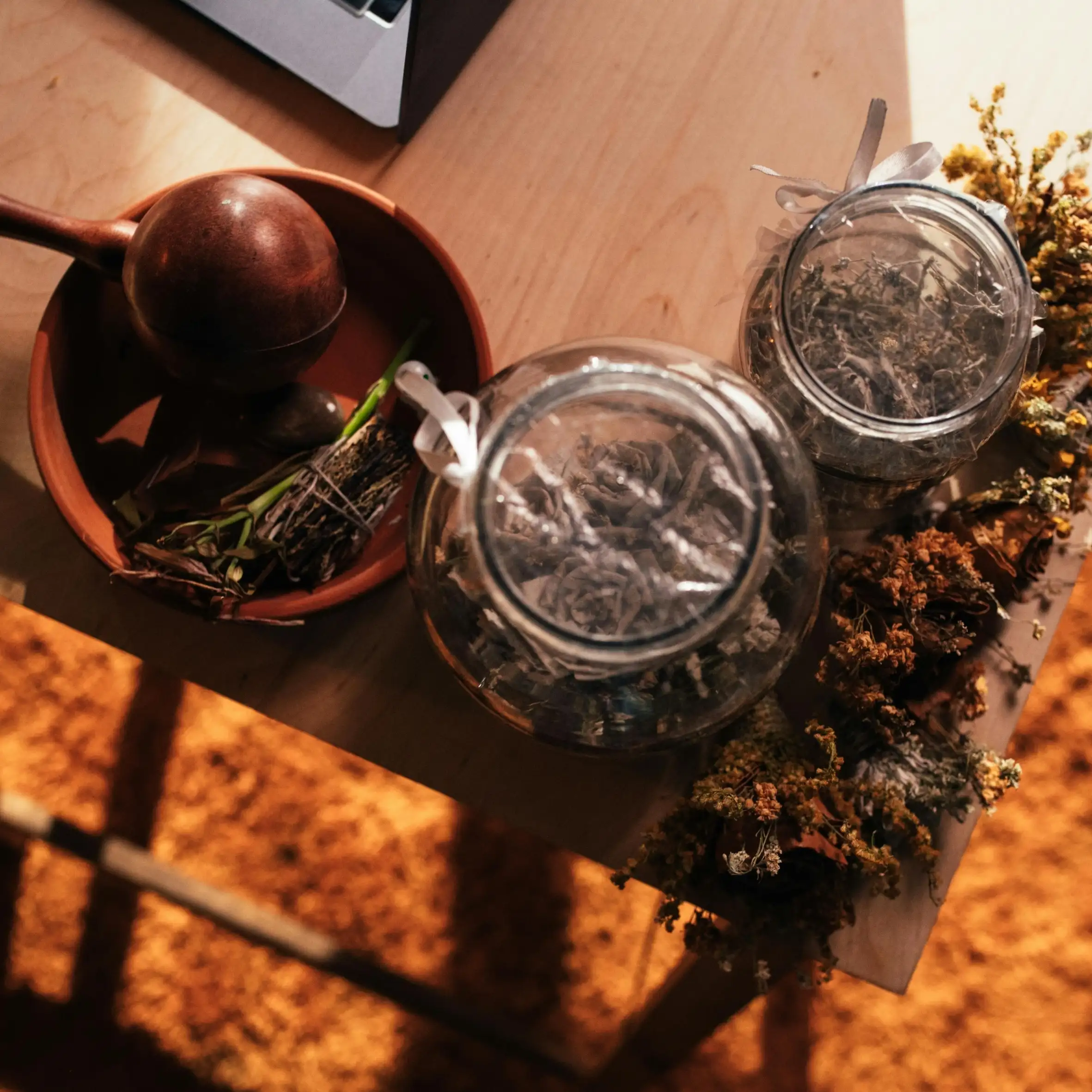 Most Common Issues Americans Try to Cure or Treat