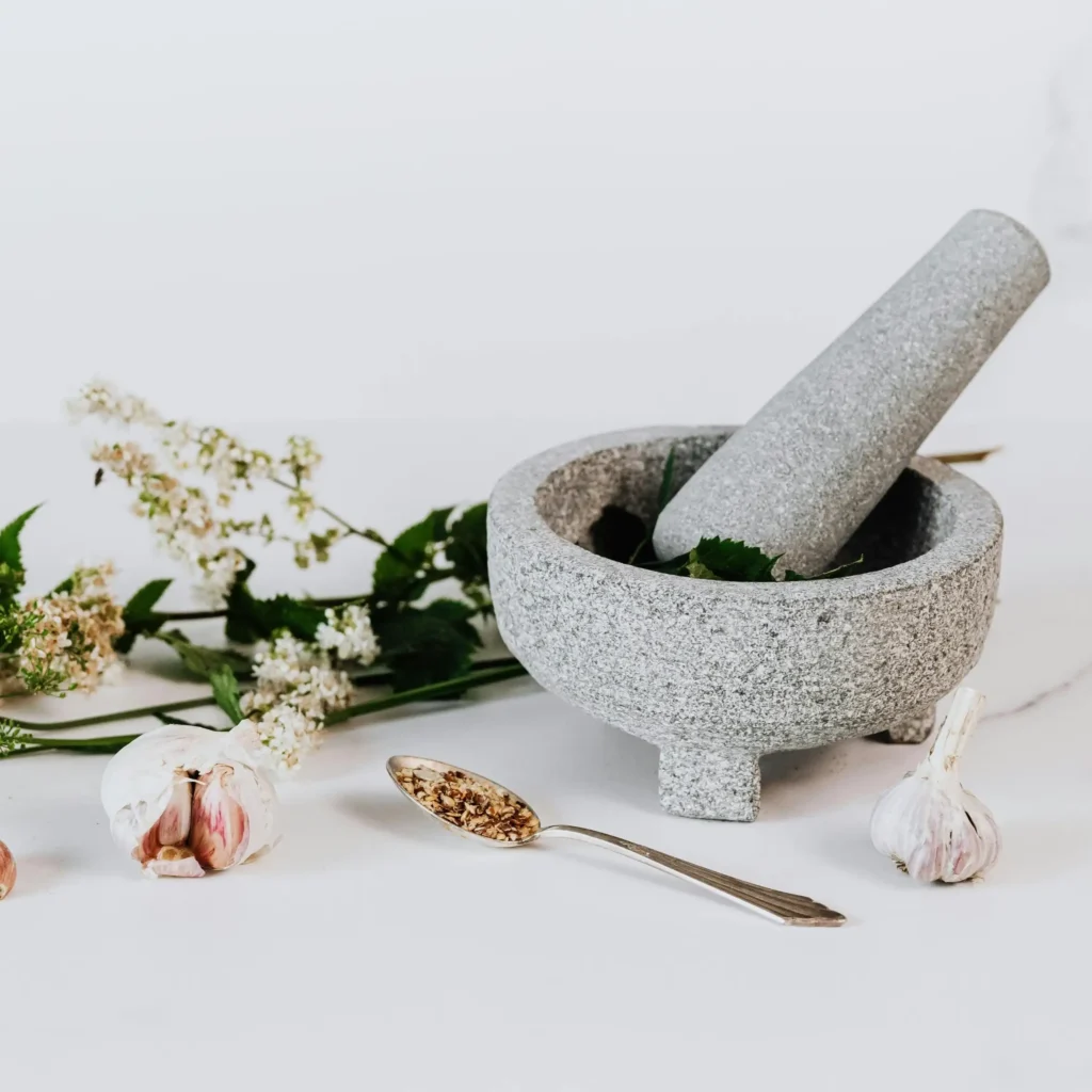 why choose cure treat