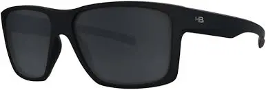 Heatwave Sunglasses