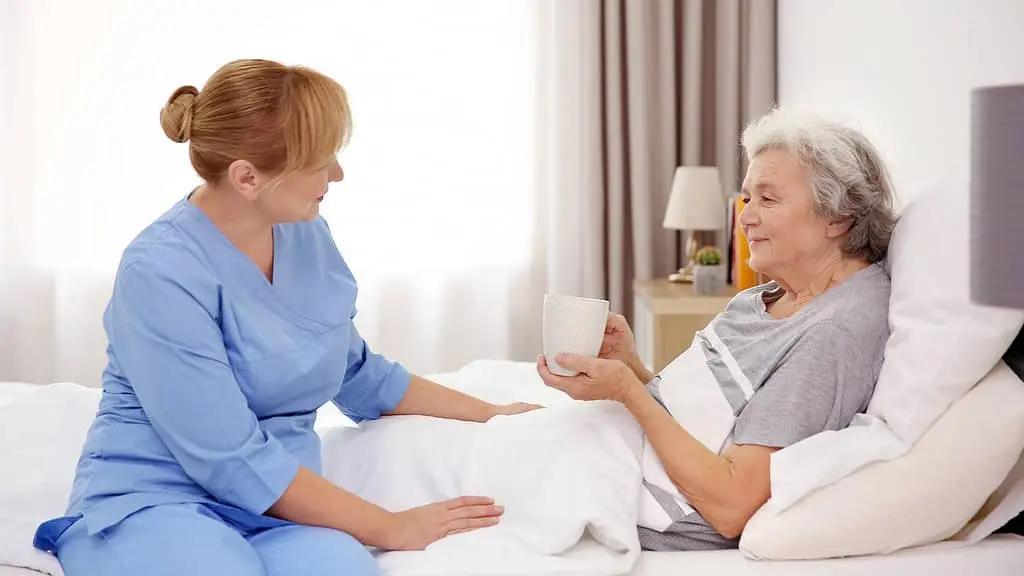 Home Health Care