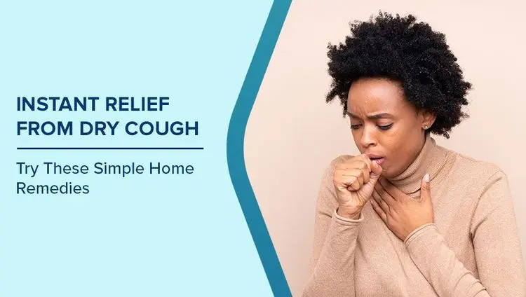 home remedies for cough