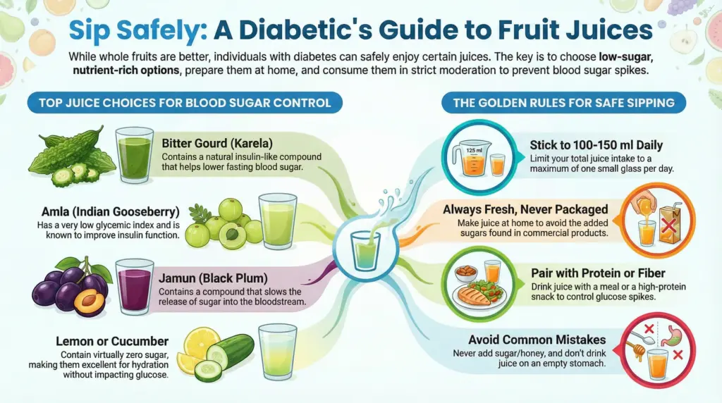 foods for diabetes
