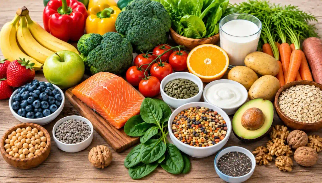 vitamins-and-minerals