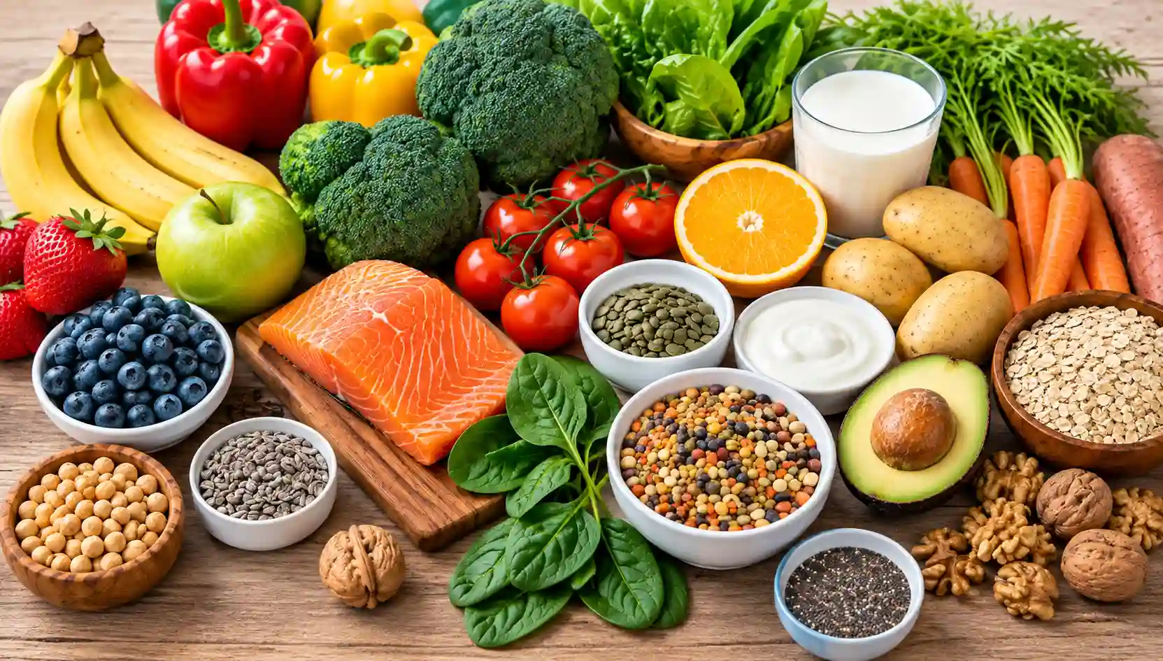 vitamins-and-minerals